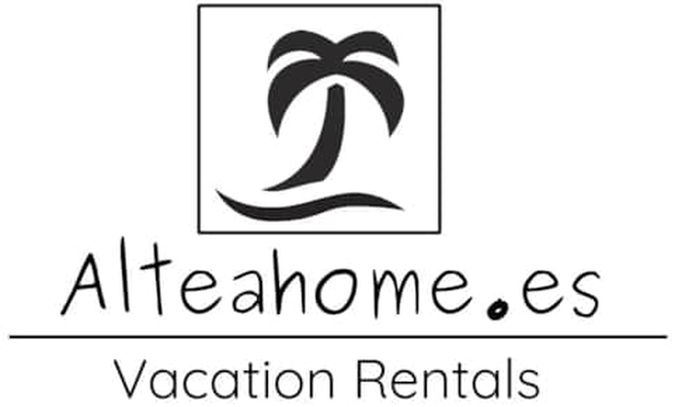 Alteahome.es · Vacation Rentals